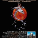 Cooking Vinyl / Party Smasher Coupons 2016 and Promo Codes