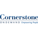 Cornerstone OnDemand Coupons 2016 and Promo Codes