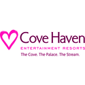 Cove Haven Resort Coupons 2016 and Promo Codes