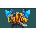Craft Zone Coupons 2016 and Promo Codes