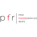 Culinary Craftwork Coupons 2016 and Promo Codes
