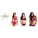 Curvy Girl Lingerie Coupons 2016 and Promo Codes