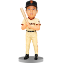 Custom Bobblehead From All Bobbleheads.com Coupons 2016 and Promo Codes