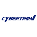CybertronPC Coupons 2016 and Promo Codes