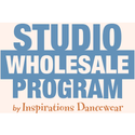 D M Merchandising Inc Coupons 2016 and Promo Codes