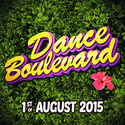 Dance Boulevard Coupons 2016 and Promo Codes