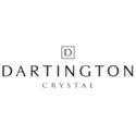 Dartington Crystal Coupons 2016 and Promo Codes