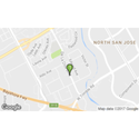 Davenriche European Martial Arts School Coupons 2016 and Promo Codes