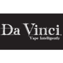 DaVinci Vaporizer Coupons 2016 and Promo Codes