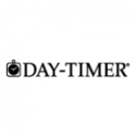 Day-Timer Coupons 2016 and Promo Codes