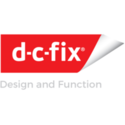DC Fix Coupons 2016 and Promo Codes