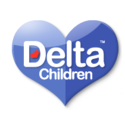 Delta Children Coupons 2016 and Promo Codes