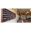 Deluxe Nail Spa 2 Coupons 2016 and Promo Codes