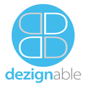 Dezignable Coupons 2016 and Promo Codes