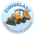 Diggerland Coupons 2016 and Promo Codes
