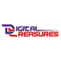 Digital Treasures Coupons 2016 and Promo Codes