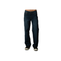 Dinamit Jeans Inc 1 Coupons 2016 and Promo Codes