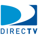 Direct TVs Coupons 2016 and Promo Codes