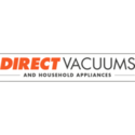 Direct Vacuums Coupons 2016 and Promo Codes