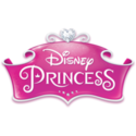 Disney Princess Coupons 2016 and Promo Codes