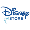 Disney Store Coupons 2016 and Promo Codes