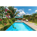 Dream Valley Jungle Lodge Coupons 2016 and Promo Codes