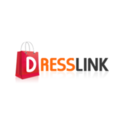 Dresslink FR Coupons 2016 and Promo Codes