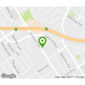 Drop Stop Llc Coupons 2016 and Promo Codes