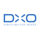DxO Coupons 2016 and Promo Codes