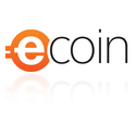 E Coins Inc Coupons 2016 and Promo Codes