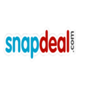 E Commerce Ventures Coupons 2016 and Promo Codes