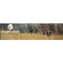 Eagle Creek Accessories Recreation & Leisure Sports & Fitness Travel Coupons 2016 and Promo Codes