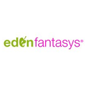 EdenFantasys.com Coupons 2016 and Promo Codes