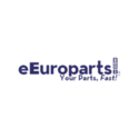 EEuroparts.com Coupons 2016 and Promo Codes