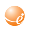 Eforcity.com Coupons 2016 and Promo Codes