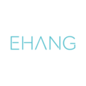 EHANG Coupons 2016 and Promo Codes
