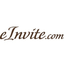 EInvite.com Coupons 2016 and Promo Codes