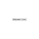 Electrolux Icon Coupons 2016 and Promo Codes