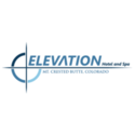 Elevation Hotel And Spa Coupons 2016 and Promo Codes