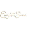 Elizabeth Shaw Coupons 2016 and Promo Codes