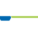 Emd Group Coupons 2016 and Promo Codes
