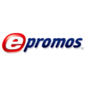 EPromos Coupons 2016 and Promo Codes
