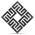 Escape Game 911 Coupons 2016 and Promo Codes