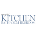 Essential Kitchen Bathroom Bedroom Magazine Coupons 2016 and Promo Codes
