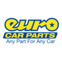 Euro Car Parts Coupons 2016 and Promo Codes
