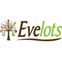 Evelots Coupons 2016 and Promo Codes