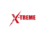 Extreme Fitness And Sports Coupons 2016 and Promo Codes