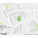 F 1 Star Smog Check Coupons 2016 and Promo Codes