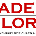 Faded Glory Coupons 2016 and Promo Codes
