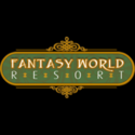 Fantasy World Resort Coupons 2016 and Promo Codes
